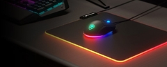 Banner da categoria MOUSEPAD