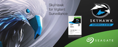 Banner da categoria HD PC DESKTOP