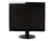 MONITOR PCTOP 19" LED SLIM VGA HDMI VESA PRETO - MLP190HDMI