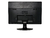 MONITOR PCTOP 19" LED SLIM VGA HDMI VESA PRETO - MLP190HDMI - comprar online