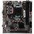 PLACA MAE H81 MICRO-ATX IH81-MA6 LGA 1150 - comprar online