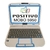 TECLADO 82B382-FP7280 POSITIVO MOBO 5950 - comprar online