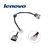 CONECTOR DC POWER JACK CABO LENOVO G40-30 G40-70 DC30100LE00