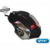 MOUSE GAMER KNUP 6D KP-V37 - comprar online