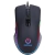 MOUSE COM FIO ONEPOWER MO505 - comprar online