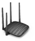 ROTEADOR AC1200 4 ANTENAS IPV6 - RE018 - Expresso do Computador