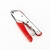ALICATE DE CLIPAR FIO ANTENA TG59 IT-BLUE LE-947 na internet