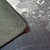 MOUSEPAD GAMER EXBOM MP-7035C MAPA DO MUNDO (700X350X3MM) - comprar online