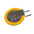 BATERIA CMOS BIOS NOTEBOOK ACER CR1220