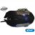 MOUSE GAMER KNUP 6D KP-V37 na internet