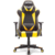 CADEIRA GAMER PCTOP TOP AMARELA - 1022