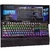 TECLADO GAMER MECÂNICO EXBOM BK-GX1 - Expresso do Computador
