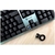 TECLADO GAMER MECANICO EG208 BLACKSMITH (BLUE SWITCH) COM FIO EVOLUT - comprar online