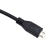 ADAPTADOR MICRO USB PARA HDMI CABO MHL DE TELEFONE PARA TV - Expresso do Computador