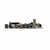 PLACA MAE H61 MICRO-ATX IH61-MA5 LGA 1155 AFOX - comprar online