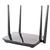ROTEADOR WIRELESS INTELBRAS ACTION RF 1200, DUAL BAND, 867MBPS, 4 ANTENAS - 4750075 - comprar online