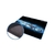 MOUSEPAD GAMER KILLER FROST MP-G500 C3T - comprar online