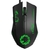 MOUSE GAMER BASE METAL USB MG386 GAMEMAX