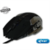 MOUSE GAMER KNUP 6D KP-V37 - Expresso do Computador