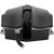 MOUSE GAMER FORTREK PRO M5 RGB - Expresso do Computador