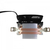 COOLER FAN AEROCOOL VERKHO 2 - comprar online