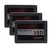 SSD 120GB SOMNAMBULIST - comprar online