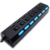 HUB 7 PORTAS KNUP HB-T57 - comprar online