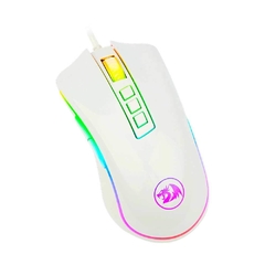 MOUSE GAMER COBRA RGB BO