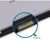 TELA 14 LED SLIM HP NT140WHM-N41 30 PINOS - comprar online