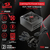 FONTE GAMER 700 WATTS FULL MODULAR 80 PLUS BRONZE na internet