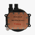 CPU WATER COOLER ARGB 1-FAN CONTR RMT1673H GMX ICE CHILL 120 na internet