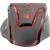 MOUSE GAMER FORTREK SPIDER 2 OM705 - loja online