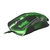 MOUSE GAMER FORTREK RAPTOR SERIES OM801