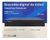 DVR 16CH IT-BLUE FULL HD SC-9516