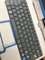 TECLADO 82B382-FP7280 POSITIVO MOBO 5950 na internet