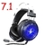 HEADSET MISDE G-55 - Expresso do Computador