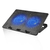 BASE P/NOTEBOOK 15,6 NBC-50BK C3TECH