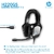 FONE C/MIC GAMER 7.1 USB H220GS LED HP - loja online