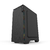 GABINETE GAMER BG-030 PRETO BLUECASE S/ FONTE / USB 3.0 - loja online