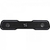 SOUNDBAR GAMER COMPACT FORTREK BLACKHAWK