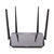 ROTEADOR WIRELESS INTELBRAS ACTION RF 1200, DUAL BAND, 867MBPS, 4 ANTENAS - 4750075 - Expresso do Computador