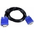 CABO VGA 1,5MT
