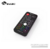 BYKSKI B-RGB-C8-V3 RGB (12V 4PIN) CONTROLADOR DE ILUMINAÇÃO DO SISTEMA 8 + 4 INTERFACES PARA BYKSKI TODA A ILUMINAÇÃO DO SISTEMA RGB - Expresso do Computador