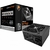 FONTE COUGAR VTC 500 - 31VC050006P01