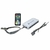 CONTROLADORA GAMER PARA COOLER RISE MODE SOUND, ARGB, 6P, 10 FANS - RM-COS-ARGB - comprar online