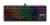 TECLADO MECÂNICO GAMER RGB LEHMOX PROFISSIONAL ABNT2 GT-T2 - comprar online