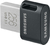 SAMSUNG MUF-256AB/AM FIT PLUS 256GB - 300MB/S USB 3.1 FLASH DRIVE na internet