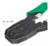 ALICATE DE CLIMPAR LE-940
