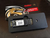 SSD NVME 512GB KINGSPEC - loja online