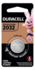 BATERIA CR2032 DURACELL 3V LÍTIO MOEDA 1 UN ORIGINAL
